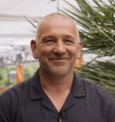 Pierre